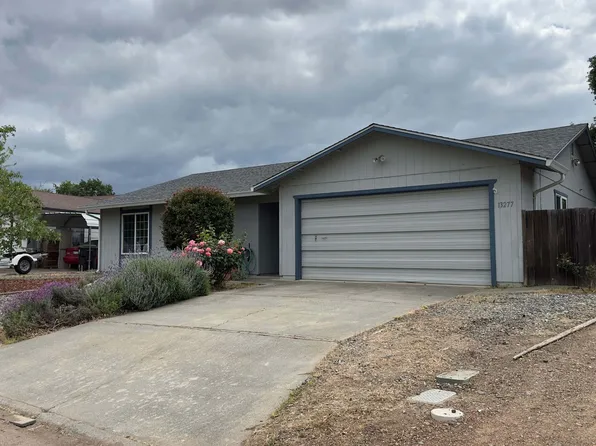 13277 Anchor Vlg, Clearlake Oaks, CA 95423