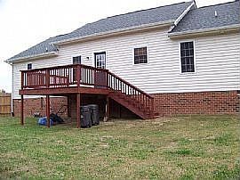 2nd image of 25001 Creek Ln