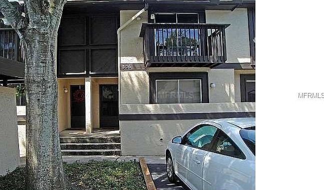 1st image of 306 Bough Ave #306