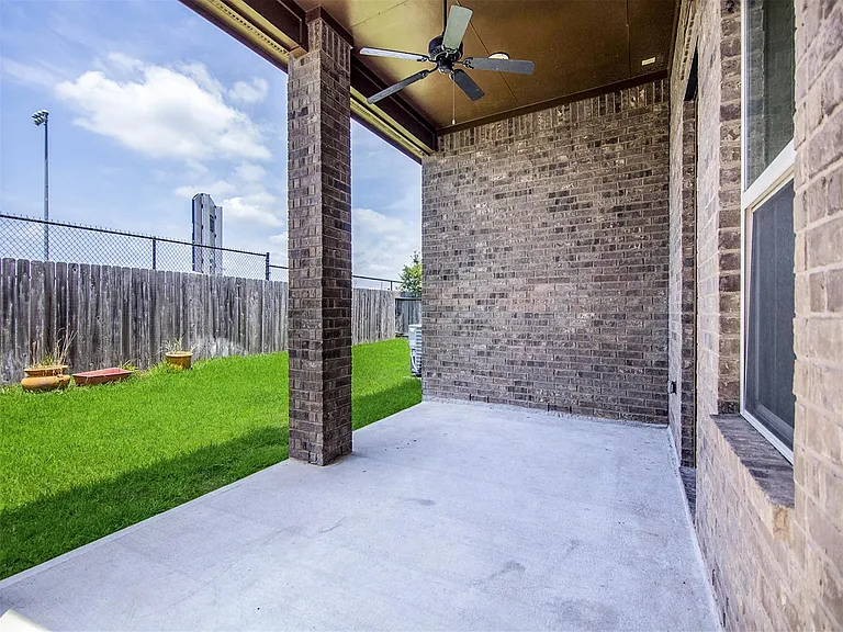 13120 Wornington Ct — Photo 38