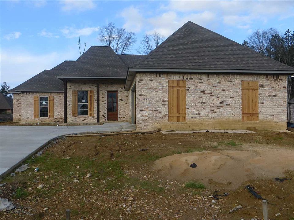 2nd image of 180 Buckhead Dr