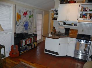823 1/2 Greenwood Ave NE, Atlanta, GA 30306
