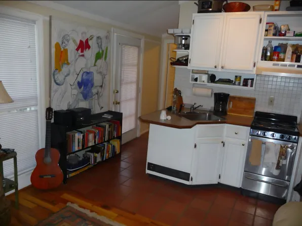 823 1/2 Greenwood Ave NE, Atlanta, GA 30306