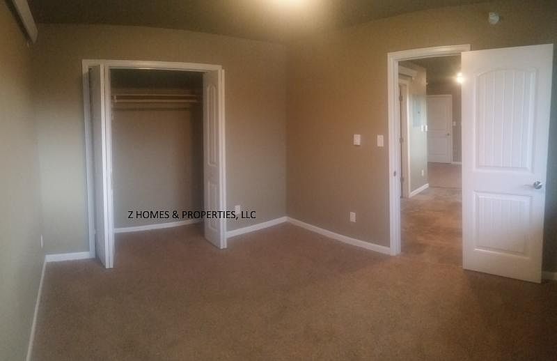 2nd image of 1770 Monroe St APT C5