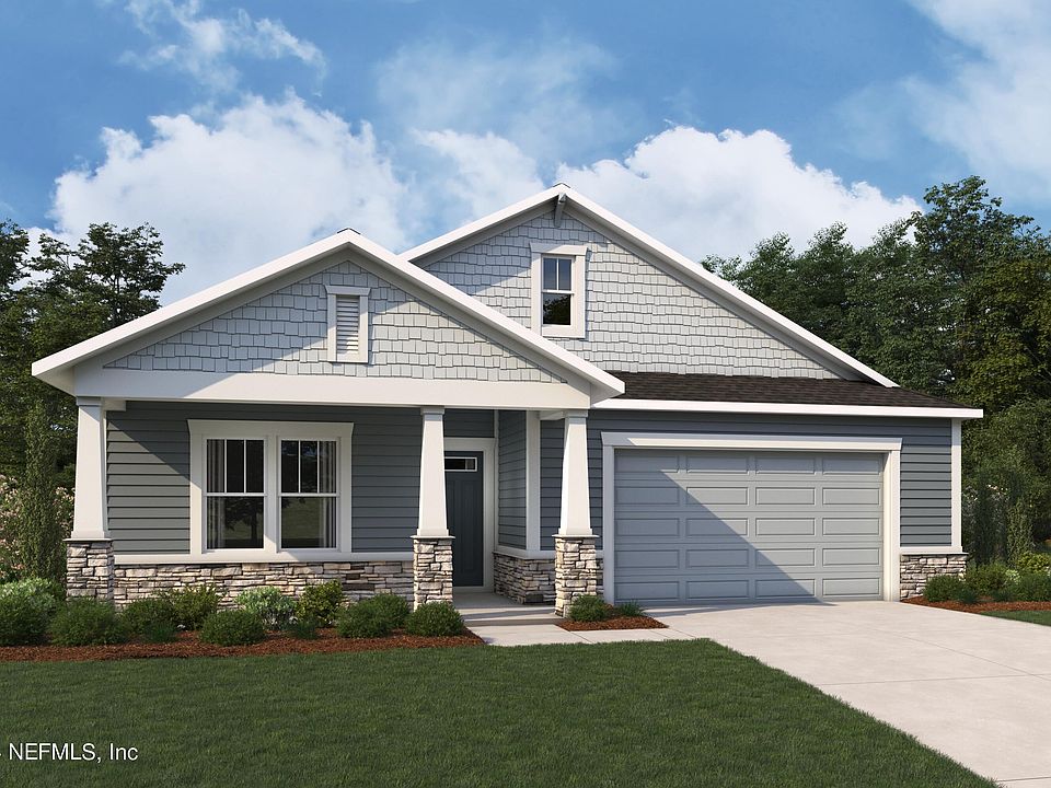 1st image of 166 PALOMAR Drive