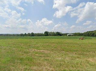 915 Congo Rd, Gilbertsville, PA 19525