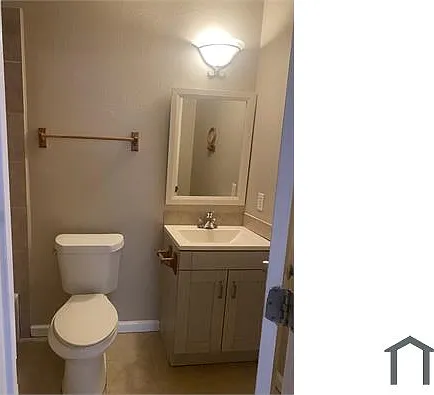 12014 Schroeder Rd — Photo 2