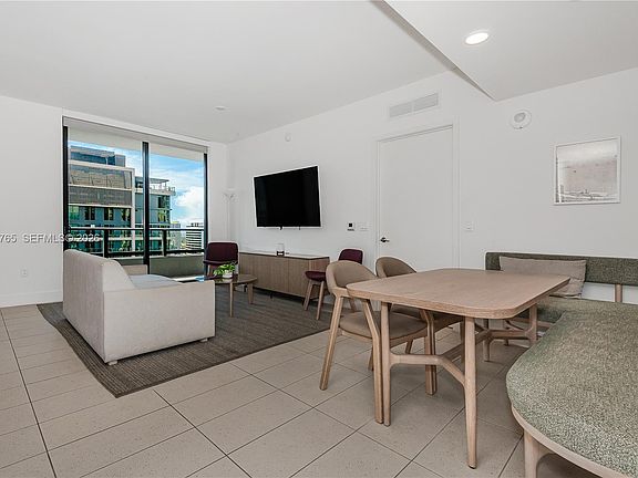 3rd image of 159 NE 6th St #3205