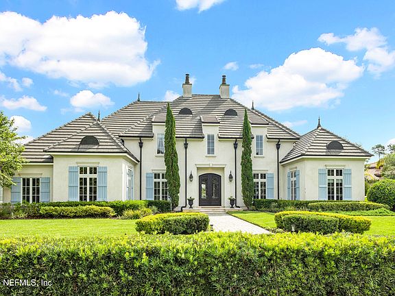 2nd image of 5341 BENTPINE COVE Road