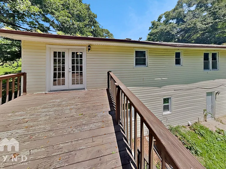 3798 Leach Rd — Photo 26