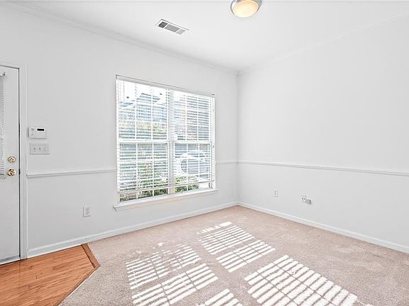 5th image of 3344 Hidden Cove Cir