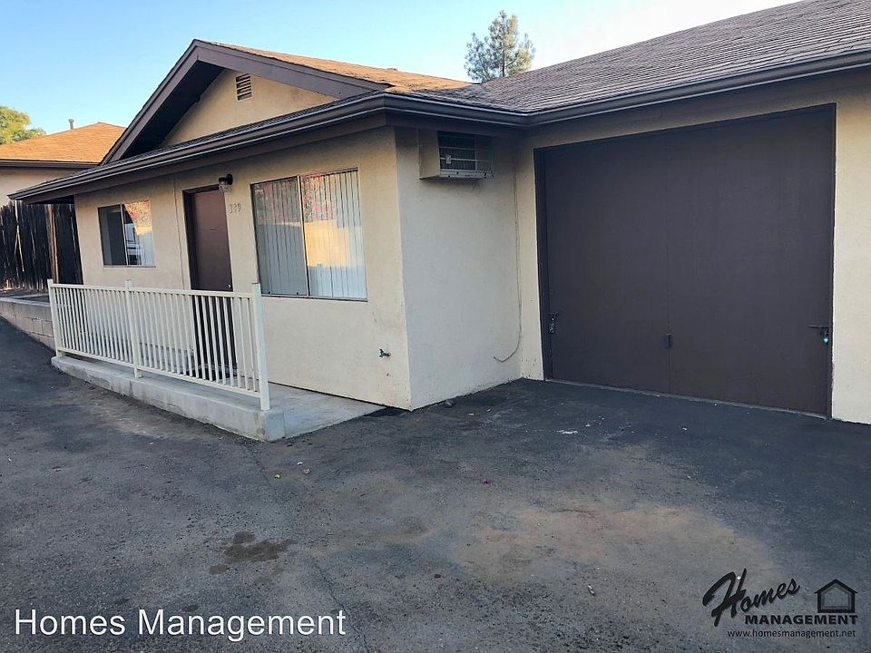 1st image of 789 N Alda Dr