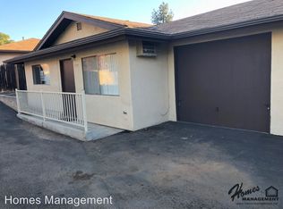 789 N Alda Dr, San Marcos, CA 92069