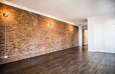 Rented by Argent Advisors LLC