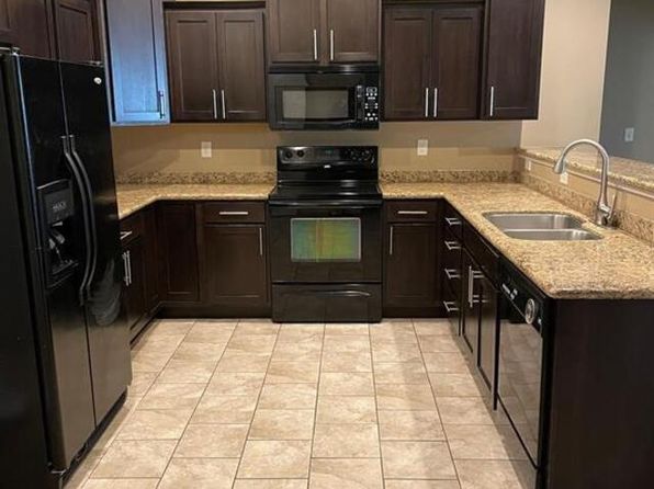 7446 S Louise Ave APT 103, Sioux Falls, SD 57108
