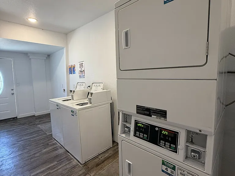 Casa de Arroyo — Photo 18