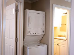 603 Bond St #202, Ruston, LA 71270