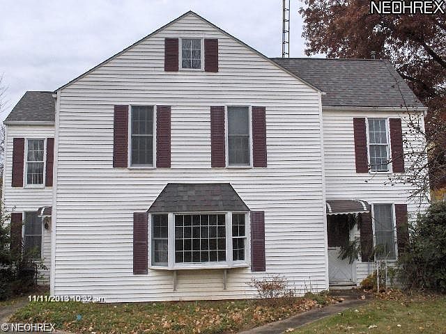 1st image of 703 S Chapel St