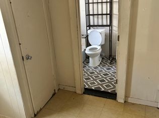 512 S 17th St, Temple, TX 76504