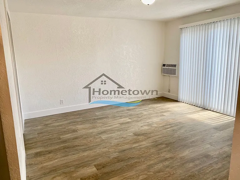 510 N 4th St — Photo 32