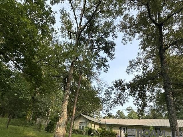 1st image of 32 Tyrone Johnson Ln