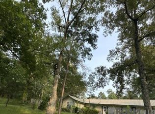 32 Tyrone Johnson Ln, Greensburg, LA 70441