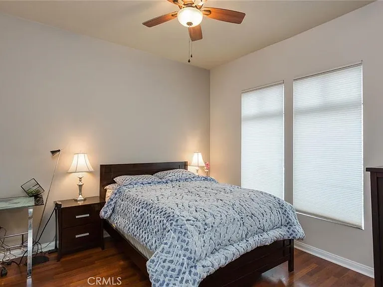 388 E Ocean Blvd #911 — Photo 12