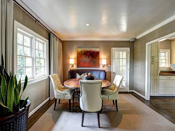 Great Floor Plan