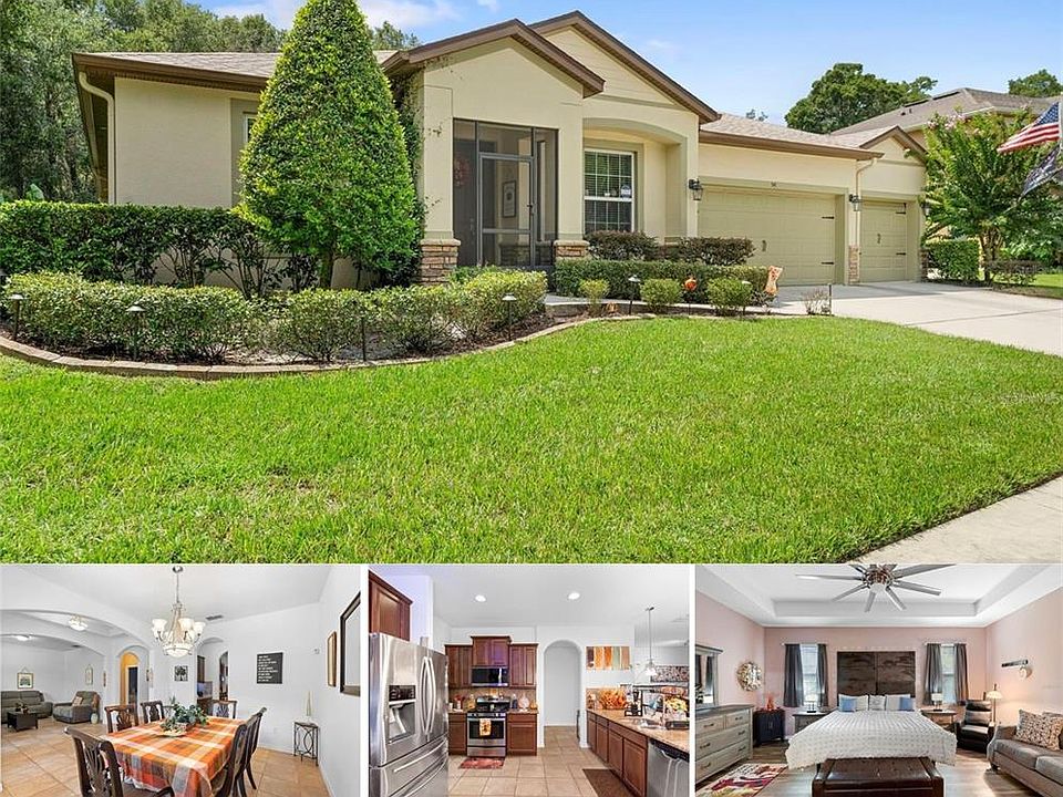1st image of 541 MORGAN WOOD DRIVE