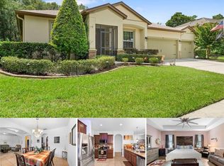 541 Morgan Wood Dr, Deland, FL 32724