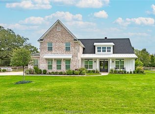 5444 Legend Oaks Ct, College Station, TX 77845