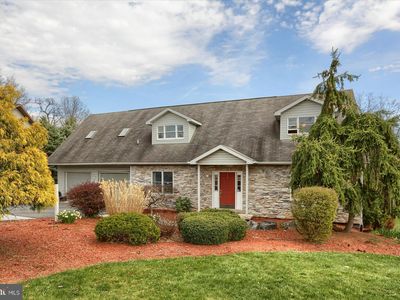 4134 Lisa Dr, Harrisburg, PA, 17112