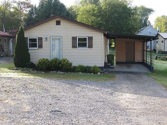 4th image of 1508 Tuckaleechee Pike