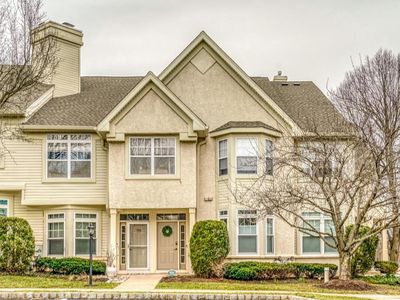 504 Dresher Woods Dr, Dresher, PA, 19025
