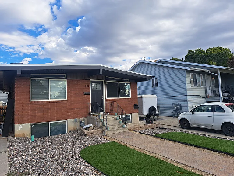 578 N 750 W — Photo 10