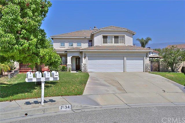 1st image of 7134 Ironridge Ct