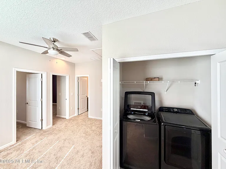 417 Pine Bluff Dr — Photo 11