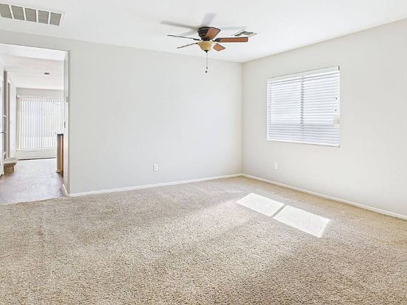 2nd image of 1233 W Roosevelt Ave
