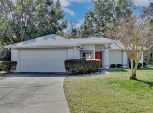 4702 Kati Lynn Dr, Apopka, FL 32712