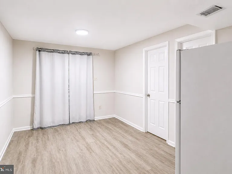 11 Noblewood Ct — Photo 29