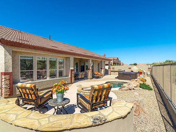 3rd image of 4591 S Primrose Dr