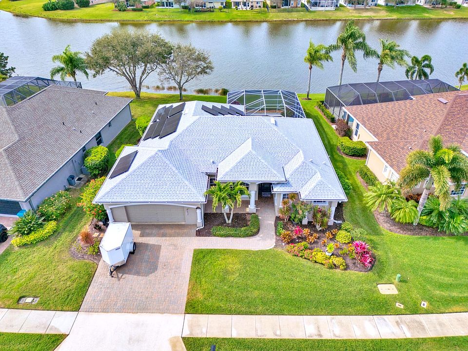 1st image of 3381 Gatlin Dr