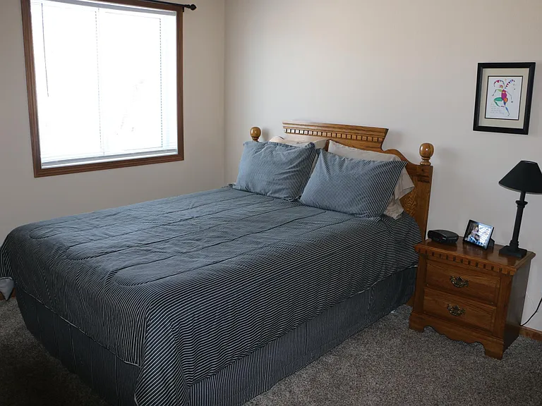 3509 Veralta Dr — Photo 13