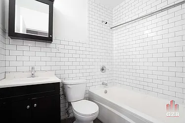 Rented by Avenues Real Estate