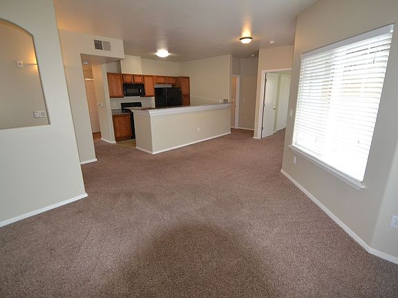 3rd image of 4200 E Commerce Way Unit 322