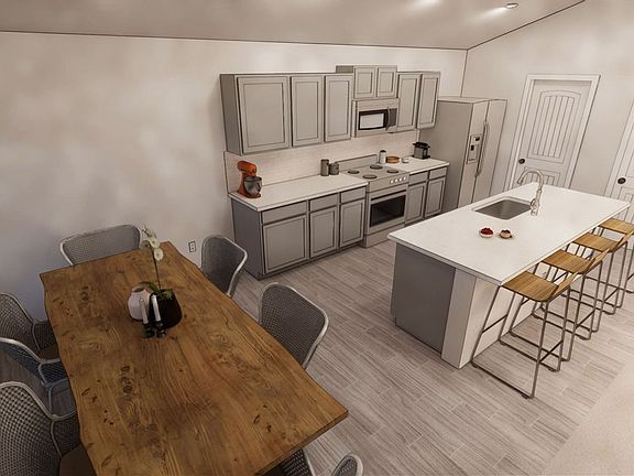 4th image of 1214 Masquerade Blvd