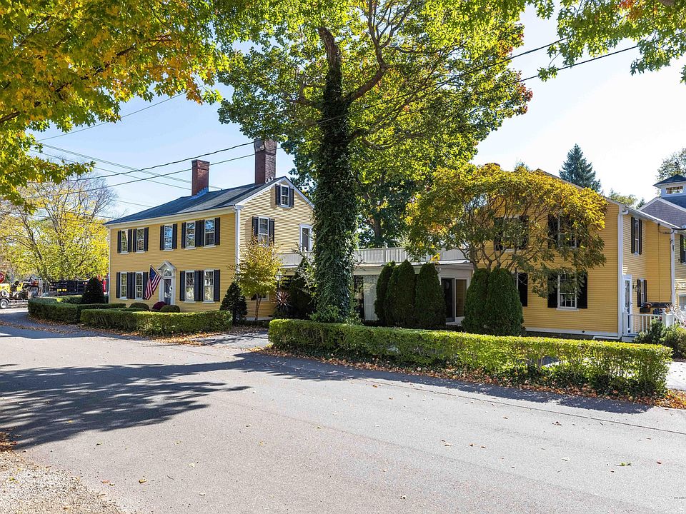 1st image of 17 Maine St