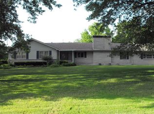 604 Sycamore Ln, Pittsburg, KS 66762