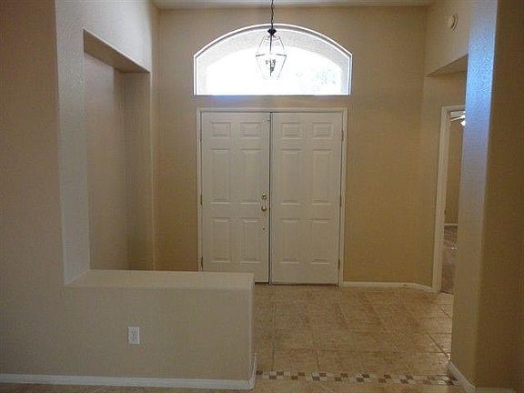 2nd image of 3416 W Hammer Ln #1