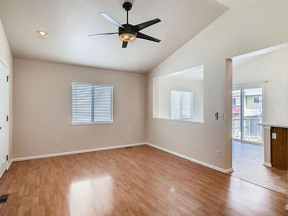 4th image of 2021 Springside Dr